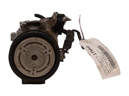 AC compressor ALFA ROMEO GIULIA (952_) 2.2 D (952ALA25, 952AFM25, 952APA2) | BP33800181M34 - Image 5