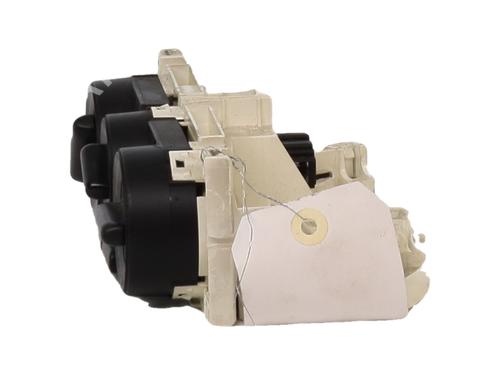 Climate control VW NEW BEETLE Convertible (1Y7) 1.6 | BP30861868I5