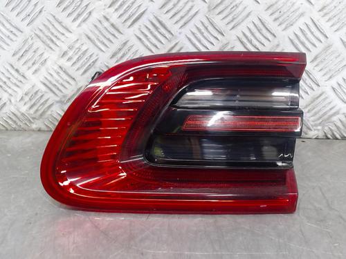 Used Right tailgate light Right tailgate light PORSCHE MACAN (95B) 3.0 S Diesel (258 hp) 23834208 23834208