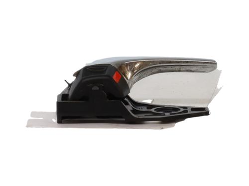 Front right interior door handle TOYOTA RAV 4 IV (_A4_) 2.0 D (WWA42_) | BP37716285I14 - Image 2