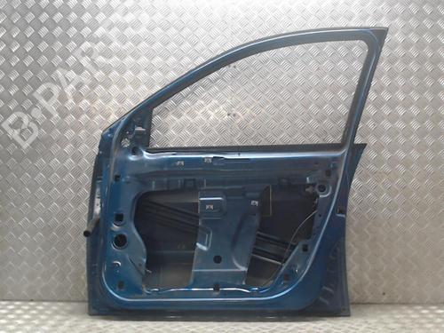 Used Right front door RENAULT MEGANE II (BM0/1_, CM0/1_) 1.5 dCi (BM1E, CM1E) (106 hp) 23833333