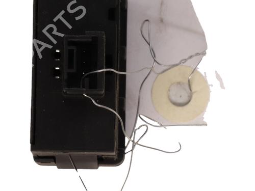 headlight-switch-citroen-c4-cactus-2014-37250460 main image