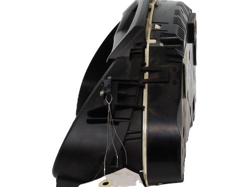 Instrument cluster AUDI A4 B8 (8K2) 2.7 TDI | BP30862118C47