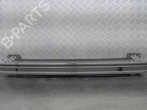 Used Front bumper reinforcement PEUGEOT 807 (EB_) 2.2 HDi (128 hp) 23059872