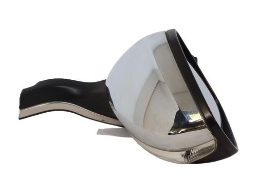 Used Left mirror Left mirror 37992984 37992984