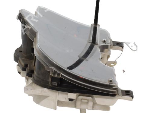 Instrument cluster DODGE NITRO 2.8 CRD 4WD | BP30862387C47  - Image 5