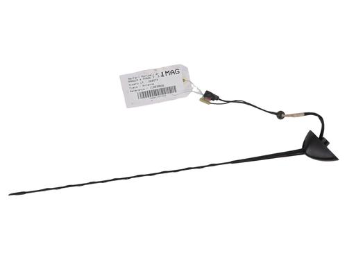 Used Antenna/Base FORD RANGER (TKE) 3.2 TDCi 4x4 (200 hp) 31967713