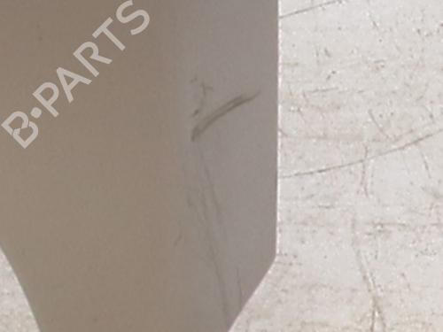 Hood PEUGEOT 307 CC (3B) 2.0 HDi 135 | BP23206839C1