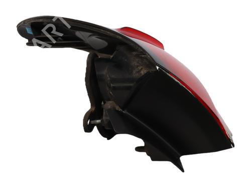 Right taillight CITROËN DS4 (NX_) 1.6 THP 155 | BP38056759C35 - Image 4
