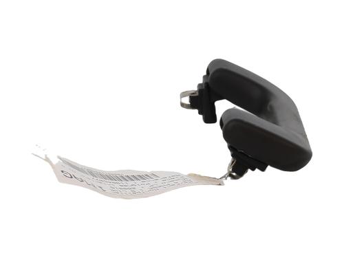 Front left interior door handle AUDI A4 B9 (8W2, 8WC) 2.0 TDI | BP31991634I13