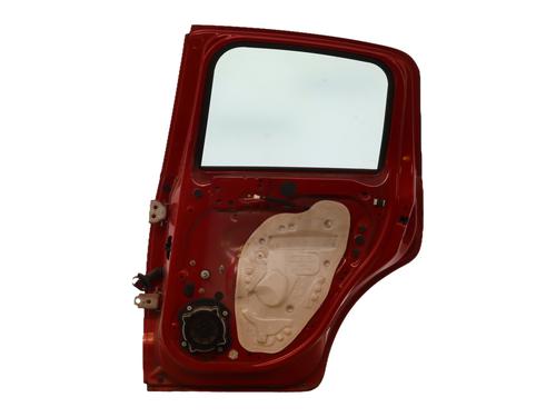 Used Right rear door Right rear door 38089915 38089915