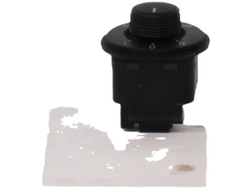 Comando specchietti Comando specchietti SKODA OCTAVIA III Combi (5E5, 5E6) 1.6 TDI 4x4 (110 hp) 37526960 37526960