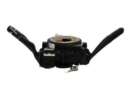 Steering column stalk AUDI A5 (8T3) 3.0 TDI quattro | BP36097535I23 - Image 2
