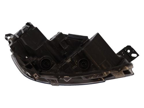 Left headlight PEUGEOT PARTNER Box Body/MPV (K9) 1.5 BlueHDi 100 | BP36793836C28 - Image 2