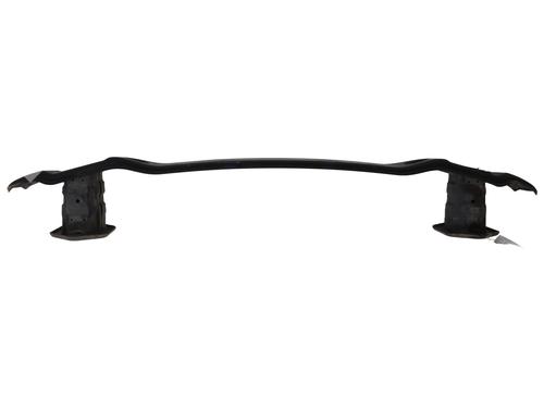 Used Rear bumper reinforcement Rear bumper reinforcement BMW 1 (F20) 118 d (143 hp) 33934868 33934868