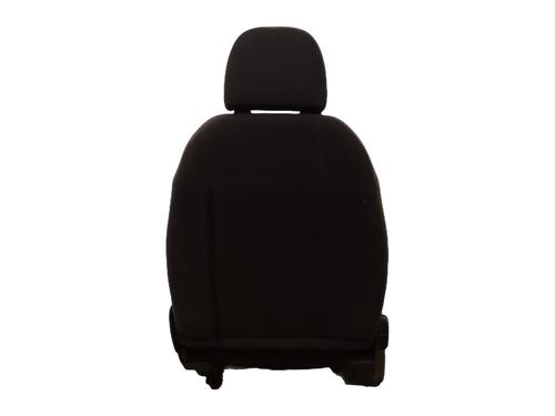 Left front seat CITROËN NEMO Box Body/MPV (AA_) | BP38109961C15 - Image 3
