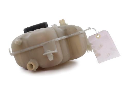 Expansion tank MERCEDES-BENZ A-CLASS (W177) A 180 d (177.010) | BP25035002C120 