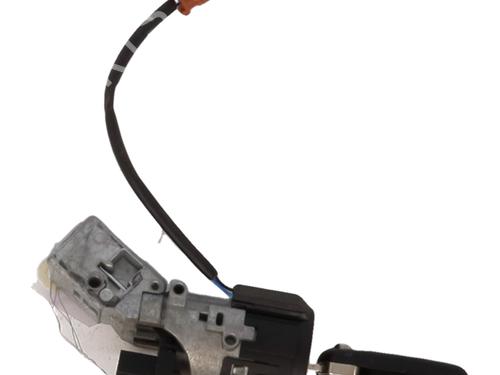 Ignition barrel CITROËN BERLINGO MULTISPACE (B9) 1.6 HDi 110 | BP29458071M48 