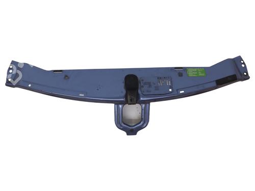 BP30124256C72 main image