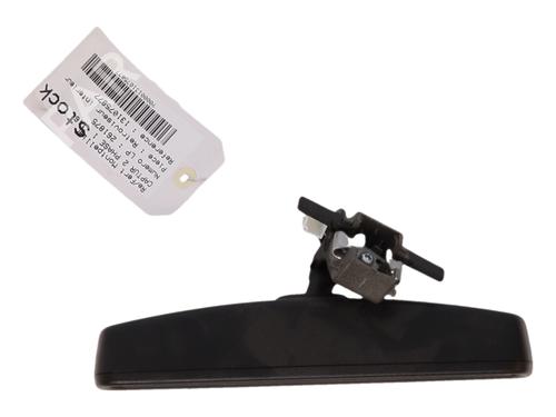 Rear mirror RENAULT CAPTUR II (HF_) E-TECH 145 (HFMU) | BP38306681I6 - Image 3