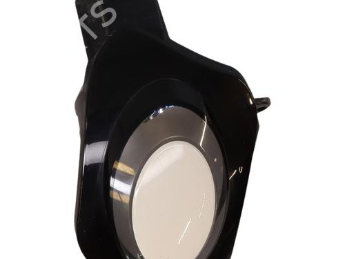 Left front indicator FIAT 500e (332_) Elektro (FA1) | BP38306717C32 - Image 4