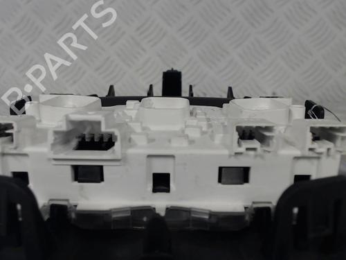 Interior roof light CITROËN DS4 (NX_) 2.0 HDi / BlueHDi 135 | BP23833269I8 