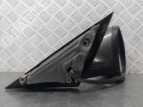 Right mirror ALFA ROMEO 159 Sportwagon (939_) 1.9 JTDM 8V (939BXE1B) | BP23055391C27 