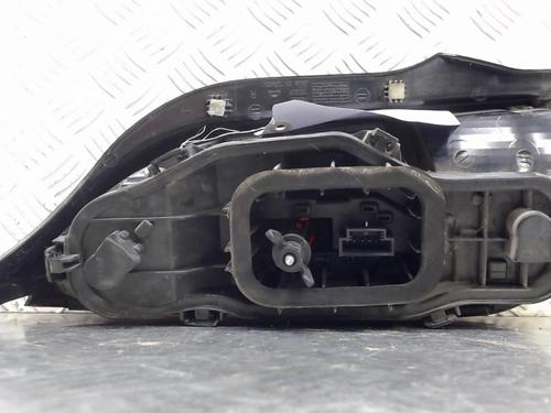 Used Right taillight VW UP! (121, 122, BL1, BL2, BL3, 123) 1.0 (75 hp) 23057677