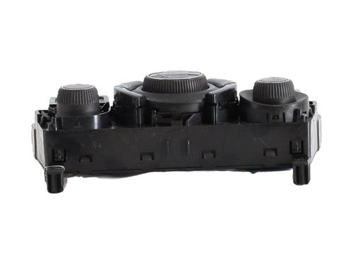Climate control CITROËN C3 Picasso (SH_) 1.6 HDI 90 | BP28152706I5 