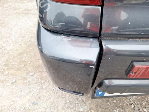Rear mirror TOYOTA RAV 4 II (_A2_) 2.0 D 4WD (CLA20_, CLA21_, CLA20R, CLA21R) | BP23835338I6 - Image 5