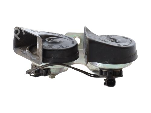Used Horn ALFA ROMEO GIULIETTA (940_) 2.0 JTDM (940FXQ1A, 940FYC1A) (150 hp) 28457002