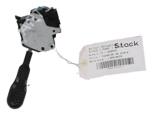 headlight-switch-renault-twingo-i-c06_-1993-1994-1995-1996-1997-1998-1999-2000-2001-2002-2003-2004-2005-2006-2007-2008-2009-2010-2011-2012-32219007 main image