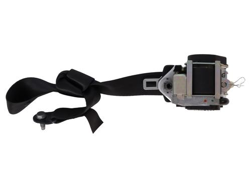 Used Front right seatbelt Front right seatbelt PEUGEOT 208 I (CA_, CC_) 1.2 VTI 82 (82 hp) 30862177 30862177