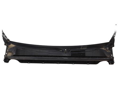 Scuttle Panel RENAULT ARKANA I (LCM_, LDN_) 1.3 TCe 140 (LDN0) (140 hp) 27816833