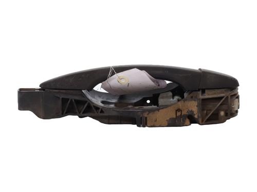 rear-right-exterior-door-handle-citroen-c4-picasso-ii-2013-26661515 main image