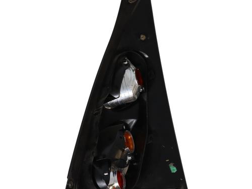 left-taillight-citroen-c1-pm_-pn_-2005-2006-2007-2008-2009-2010-2011-2012-2013-2014-30750406 main image