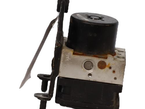 ABS pump VW GOLF VI (5K1) 2.0 TDI | BP33800218M43 - Image 2