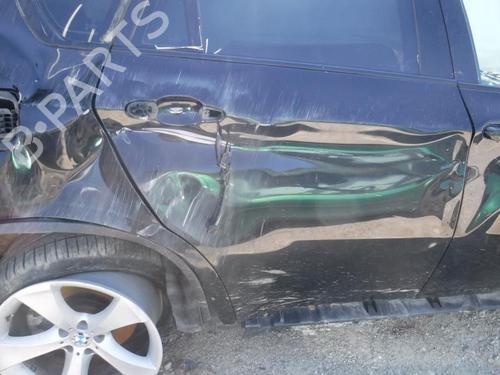 Sprinklertank BMW X6 (E71, E72) xDrive 35 d | BP23057176C113 - Image 4