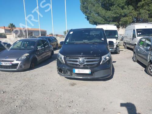 Switch MERCEDES-BENZ V-CLASS (W447) V 220 CDI / d (447.811, 447.813, 447.815) | BP23054488I30 - Image 5