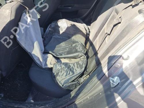 Rear mirror FIAT TIPO Hatchback (356_, 357_) 1.0 (357HXN1A) | BP23054665I6  - Image 31