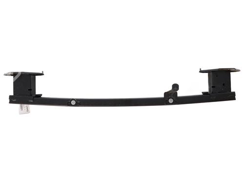 Rear bumper reinforcement RENAULT SCENIC E-TECH PHASE I EV87 | BP28332088C73 