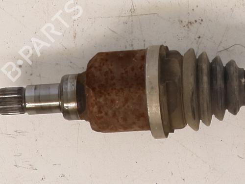 drivaksel-fortil-hjre-citroen-ami-9a_-2020-37741138 main image