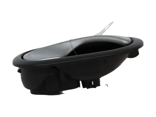 front-right-interior-door-handle-renault-twingo-ii-cn0_-2007-36651102 main image