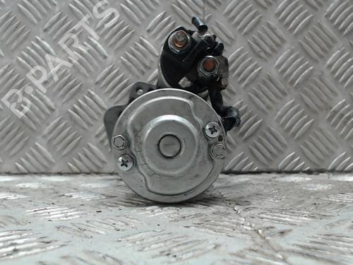 Starter NISSAN JUKE (F15) 1.5 dCi | BP23060085M8 