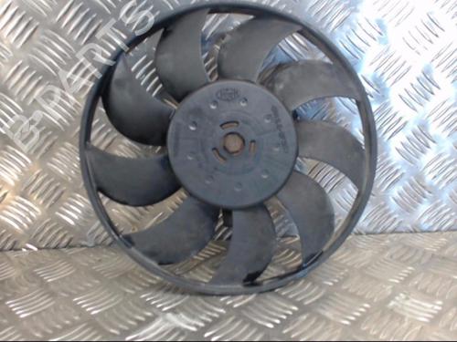 Motorkühlung für Motorkühlung 24144825 24144825