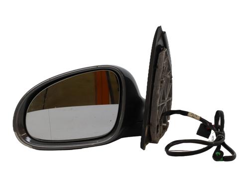 BP30862131C26 main image