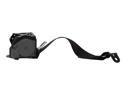 Sikkerhedssele bag venstre AUDI A1 (8X1, 8XK) 1.2 TFSI (86 hp) 32187281