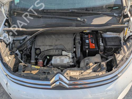 Left front indicator CITROËN C3 AIRCROSS II (2R_, 2C_) 1.2 PureTech 110 (2RHNZB, 2RHNZW, 2RHNPX, 2RHNPJ) | BP32024355C32 - Image 18