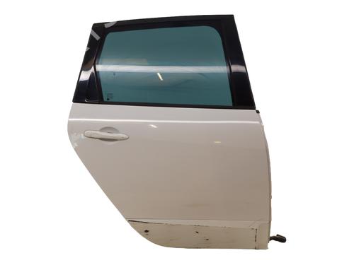 BP32320802C5 main image