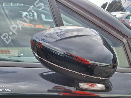 Rear parcel shelf CITROËN C4 II (NC_) 1.6 HDi 115 | BP25491998C85 - Image 9